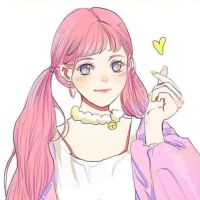 网名霸气颓废女生