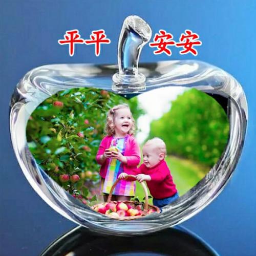王姓微信个性头像2023