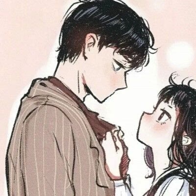 2023热门动漫头像