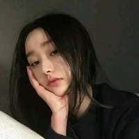 微信网名女神