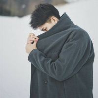 个性网名祝福