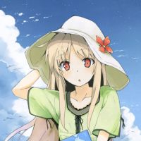 妈妈特别昵称女生网名
