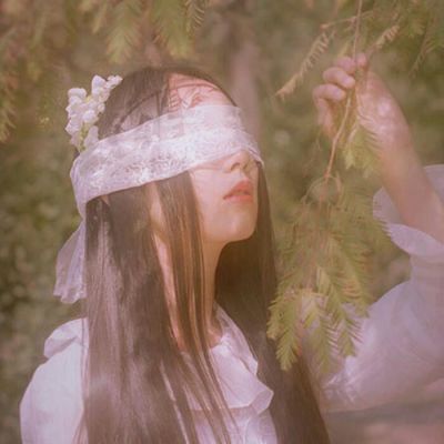 好听的古典网名女生网名
