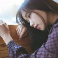 带特殊符号的幽默网名