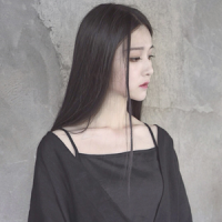 取个静心的网名