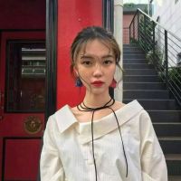 犯贱的扣扣网名大全