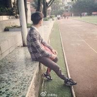 英文网名对应头像男生可爱