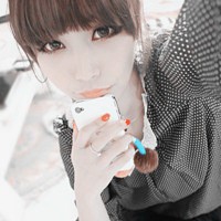 男生超酷头像高清