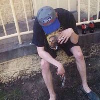 70后大叔专用头像成熟