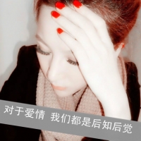 定制一个泥塑头像多少钱