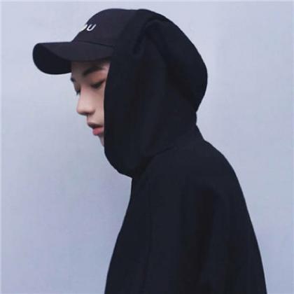 网名舞蹈文案搞笑男生英文