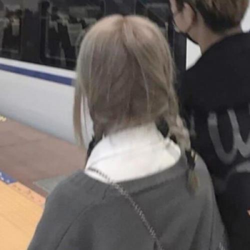 和平精英昵称大全网名