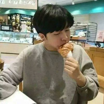 吃鸡废话网名男生英文