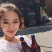 最终幻想觉醒网名