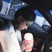 名字微博网名大全女生