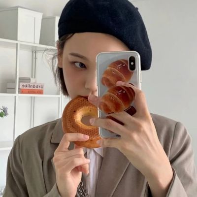好看的头像图片大全简单气质