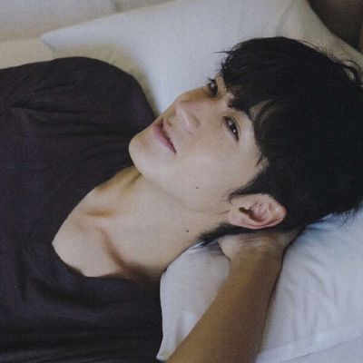 一些好笑的网名