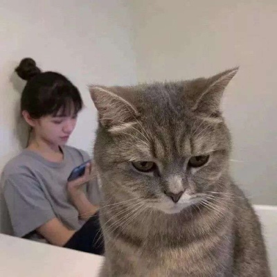 笑死人的头像笑出眼泪