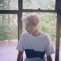 分手后的微信网名男生