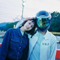 高级网名可爱温柔女生