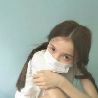 刺青爱人类似的网名