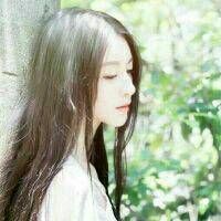 委屈的王者网名女生