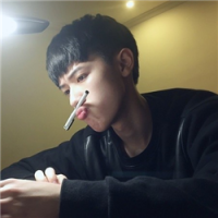 适合作网名的成语