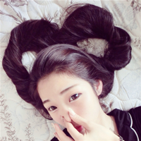 前景无限网名女生霸气