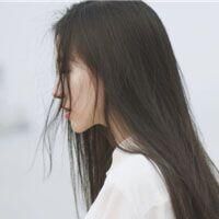 带有小仙女网名