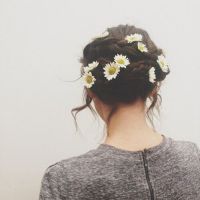 流行女生网名大全可爱