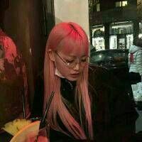 两个字的网名穿越火线