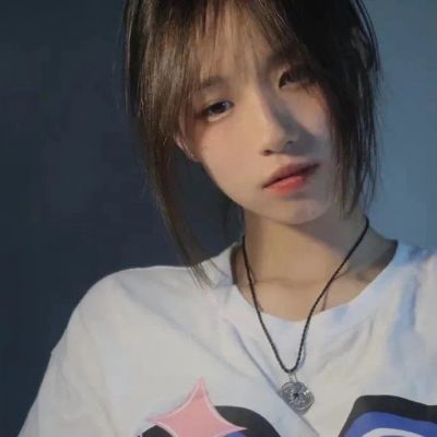 适合女生的仙女头像