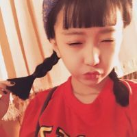 全网最拽QQ网名