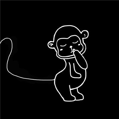 回忆6字网名