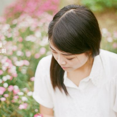 qq飞车唯美网名大全