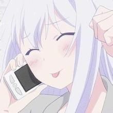 2023动漫头像女
