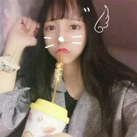 很朴素的网名