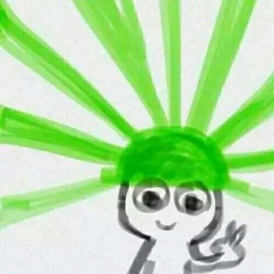 笑死人的头像哭笑不得