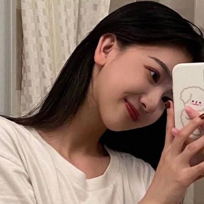 冷门却又好看的网名女生