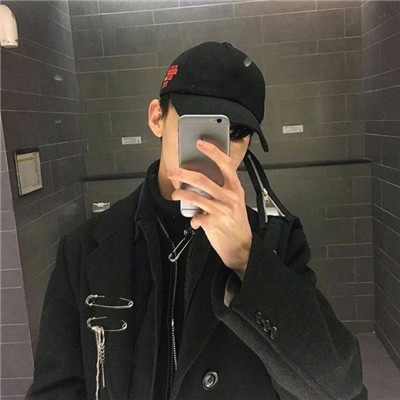 抖音头像图片最火爆