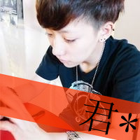 qq纯真网名