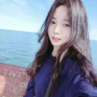 2023最好运的微信头像