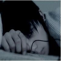 小众优美名字男生网名