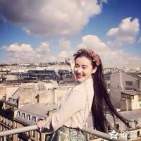 被女人骗了感情的网名