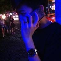 网名的数量透漏的性格