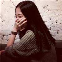 qq群网名搞笑