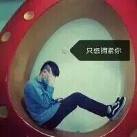qq群英文网名