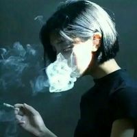 网名常用的表情