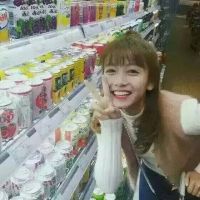 感情有关的网名大全