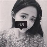 爱宝宝的网名有哪些